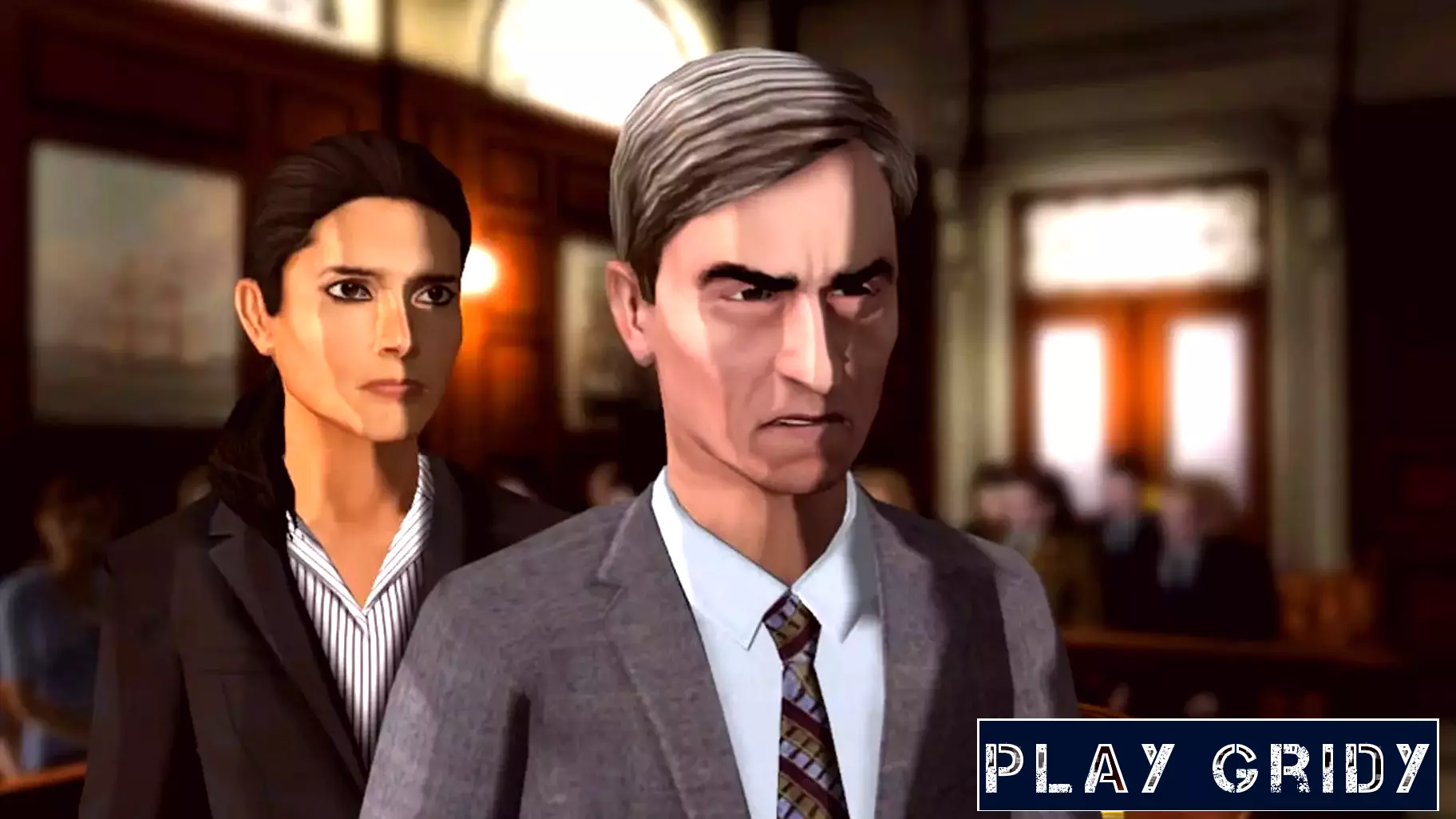 This Week's Highlights: The Return of The Simpsons, A New Scarface Twist, and AI in Law & Order