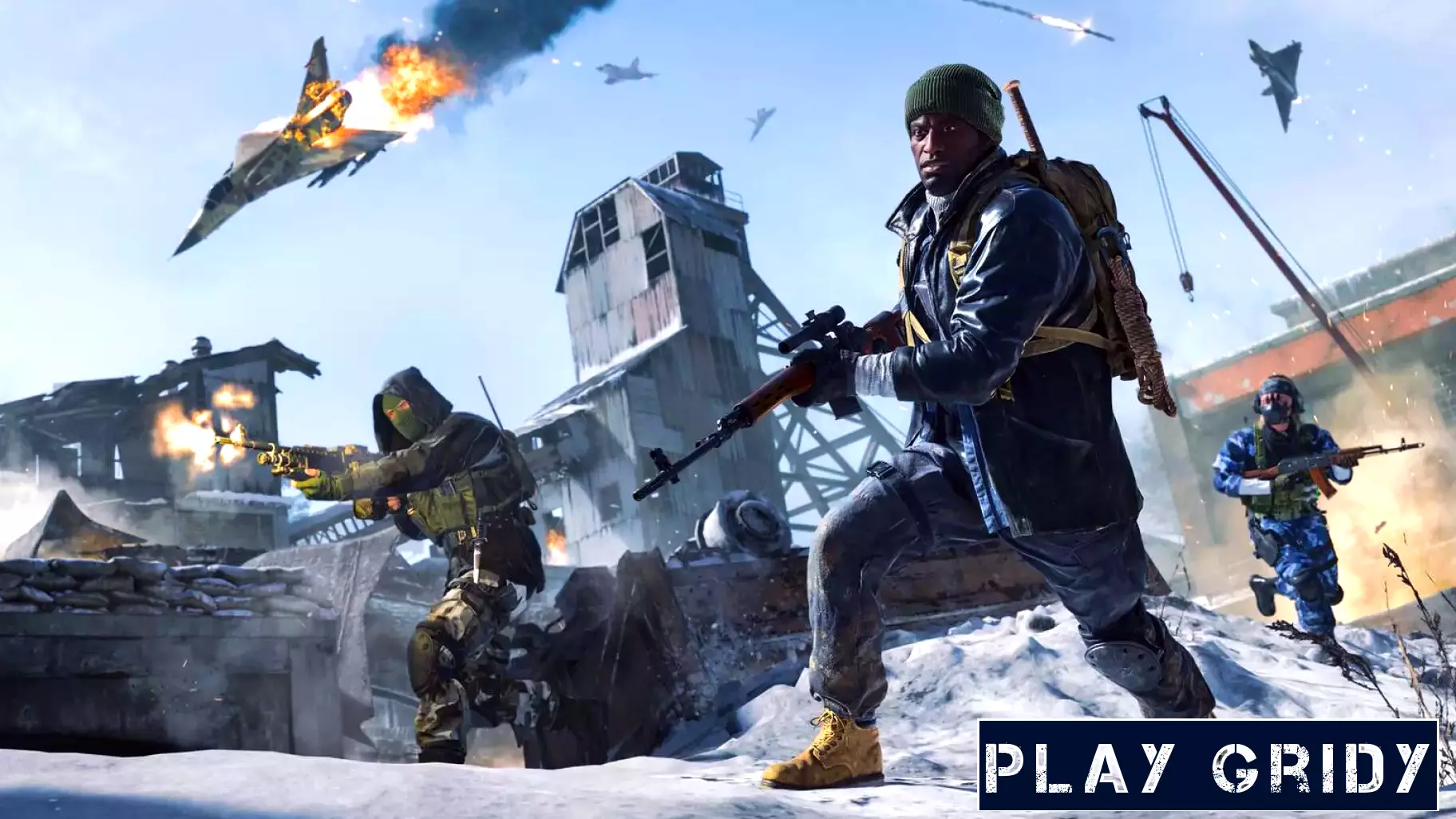 Top Game Pass Picks for Your Weekend Gaming