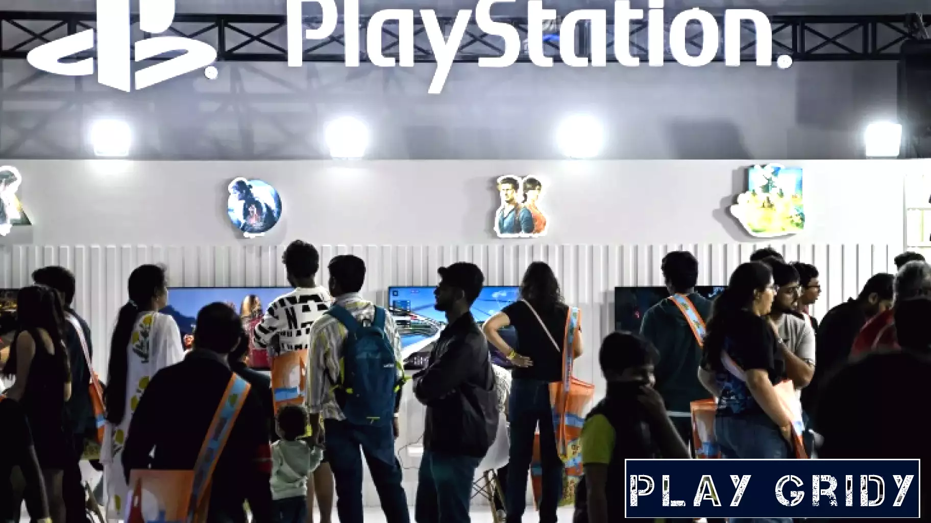 UK Trial Opens Against Sony Over PlayStation Video Game Prices
