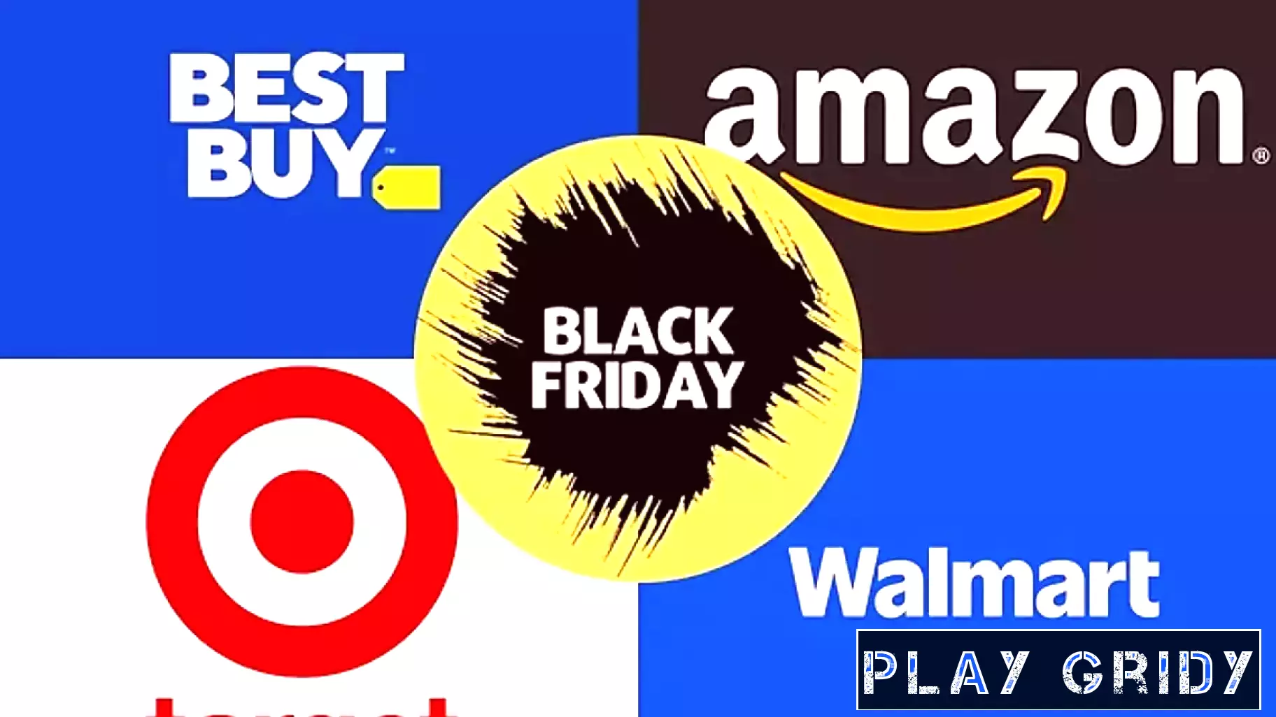 Unbelievable Early Black Friday 2025 Deals on Tech and More