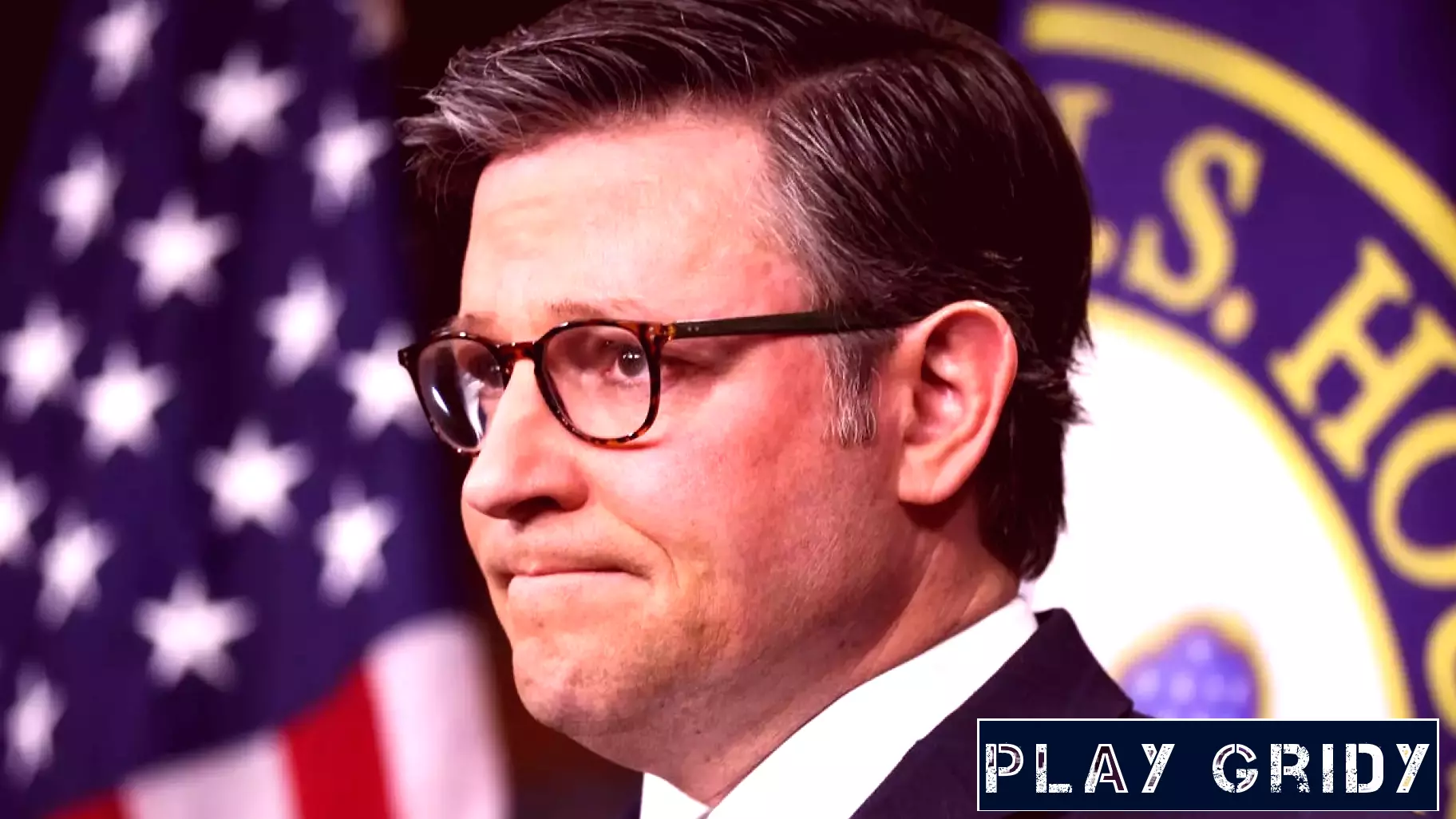Unpacking the Blame: Politicians Target Video Games for Societal Challenges