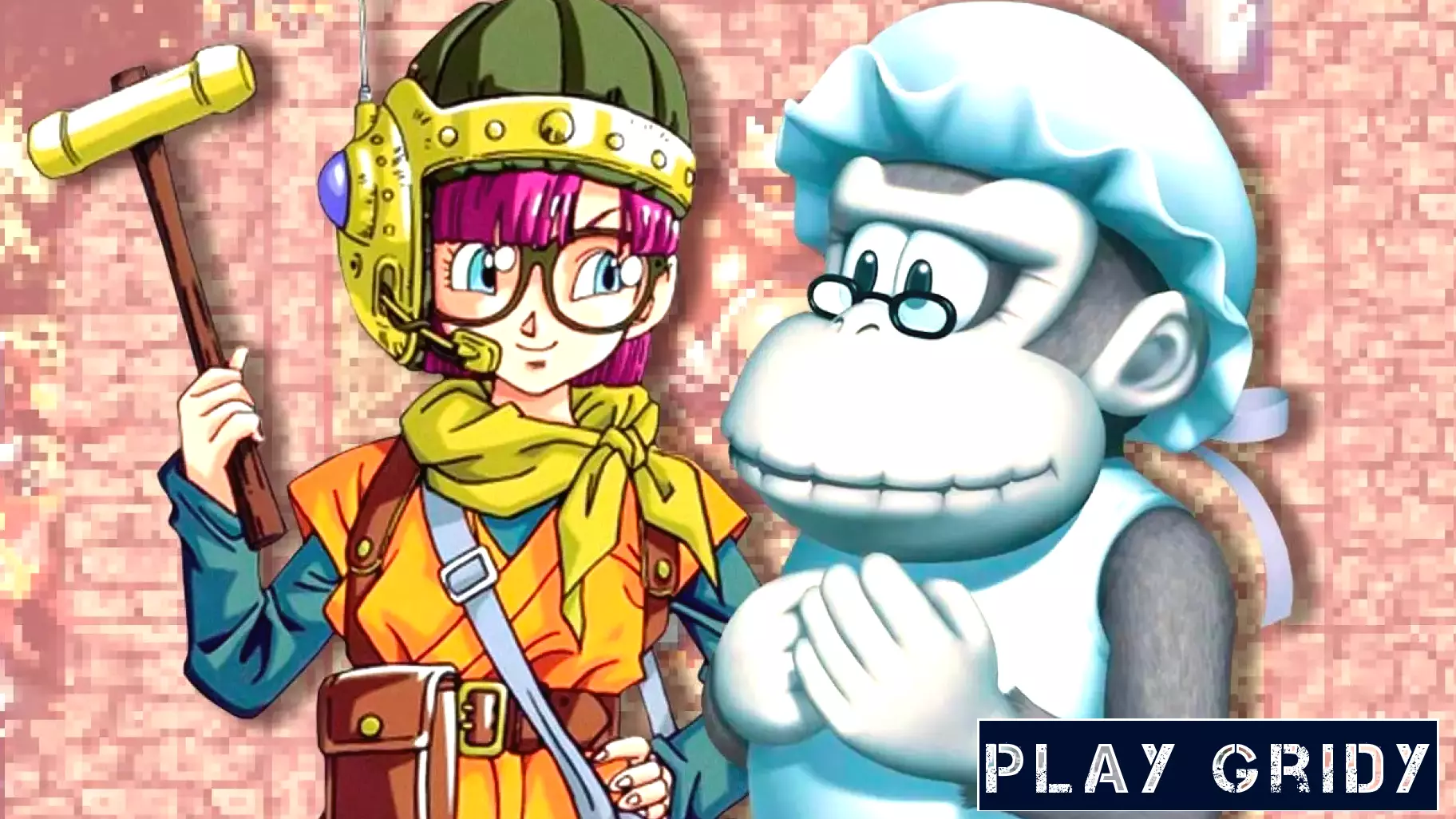 Unseen Farewells: Classic Video Game Characters Who Met Their End Off-Screen