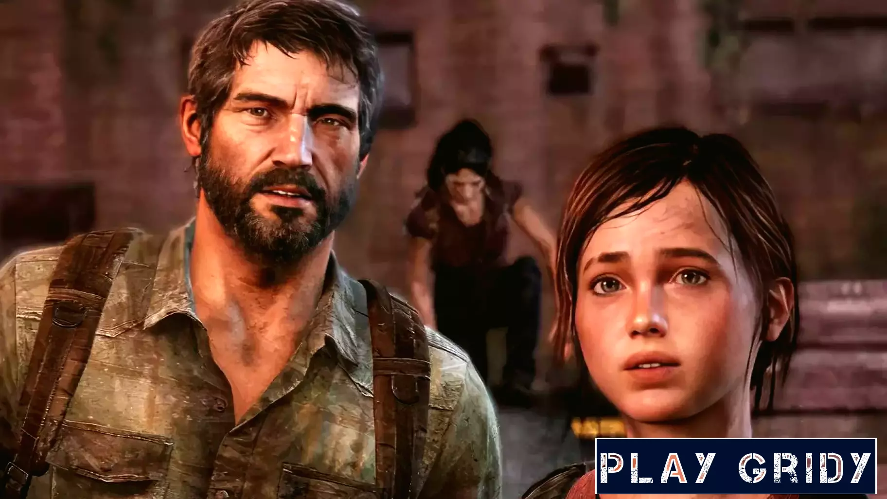 Unveiling the Top PlayStation Games of All Time