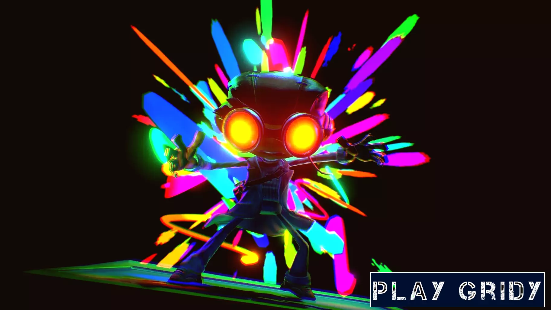 Upcoming Additions to PlayStation Plus: Exciting Titles for September