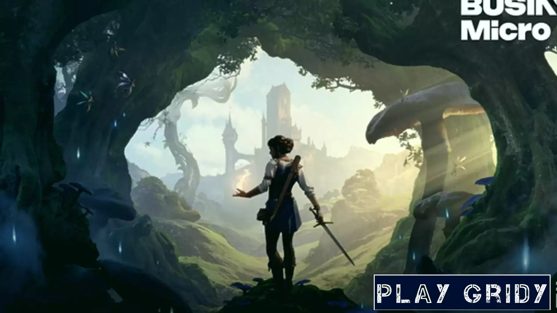 US video game market defies expectations with 1% revenue growth – The Game Business Micro