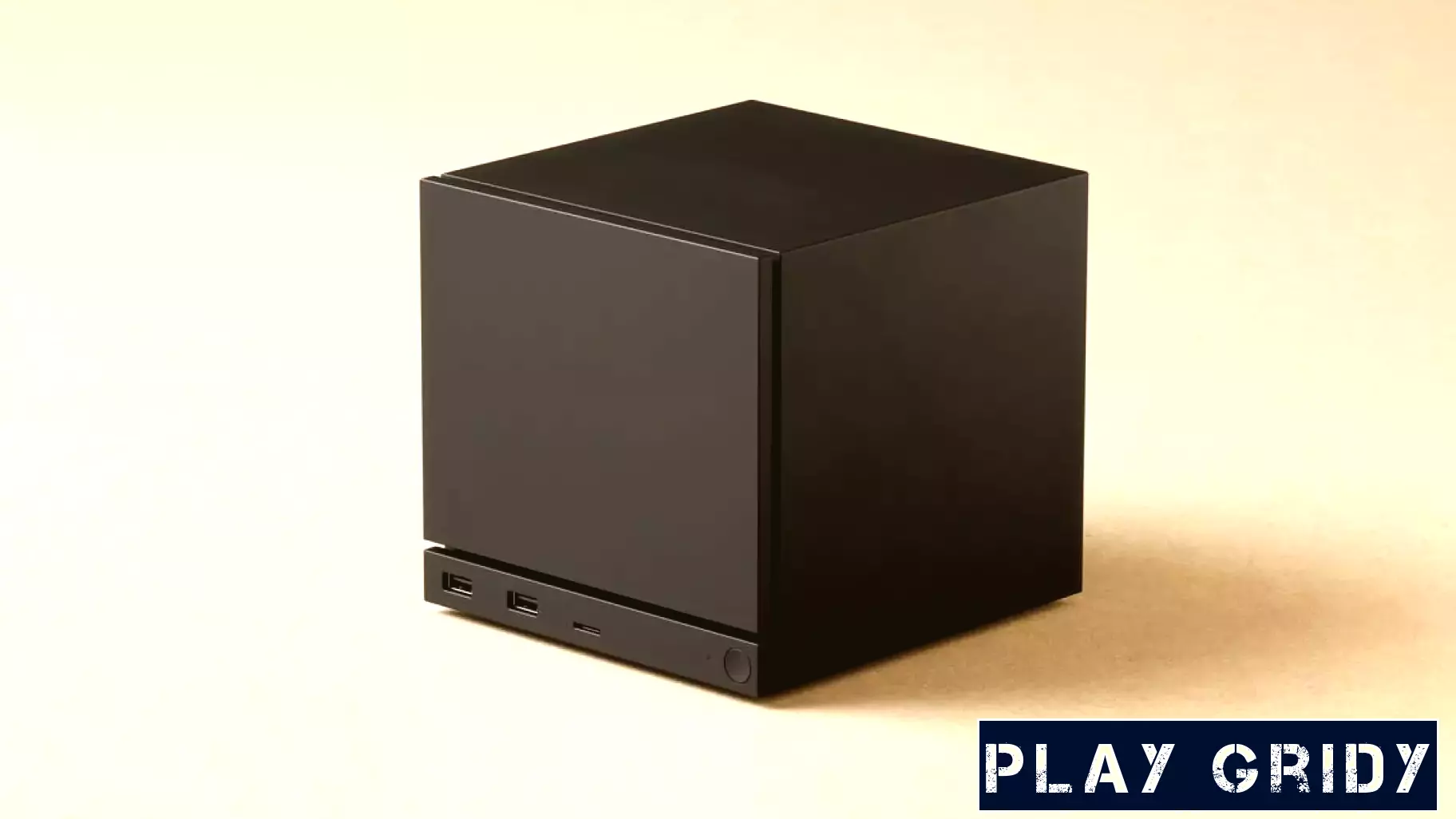 Valve Prices Steam Machine Video Game Console Above $1,000, Citing Component Shortage