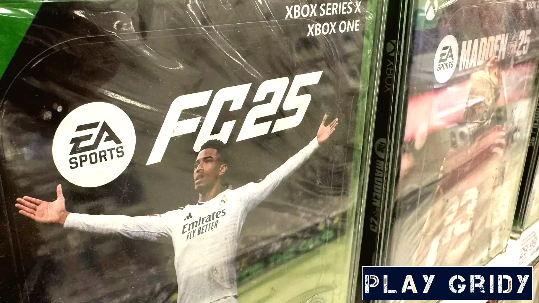 Video Game Giant Set to Become Private in Historic $55 Billion Acquisition