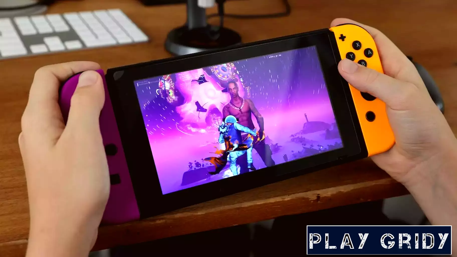 Video Game Sector Experiences $7.8 Billion Surge in Investments