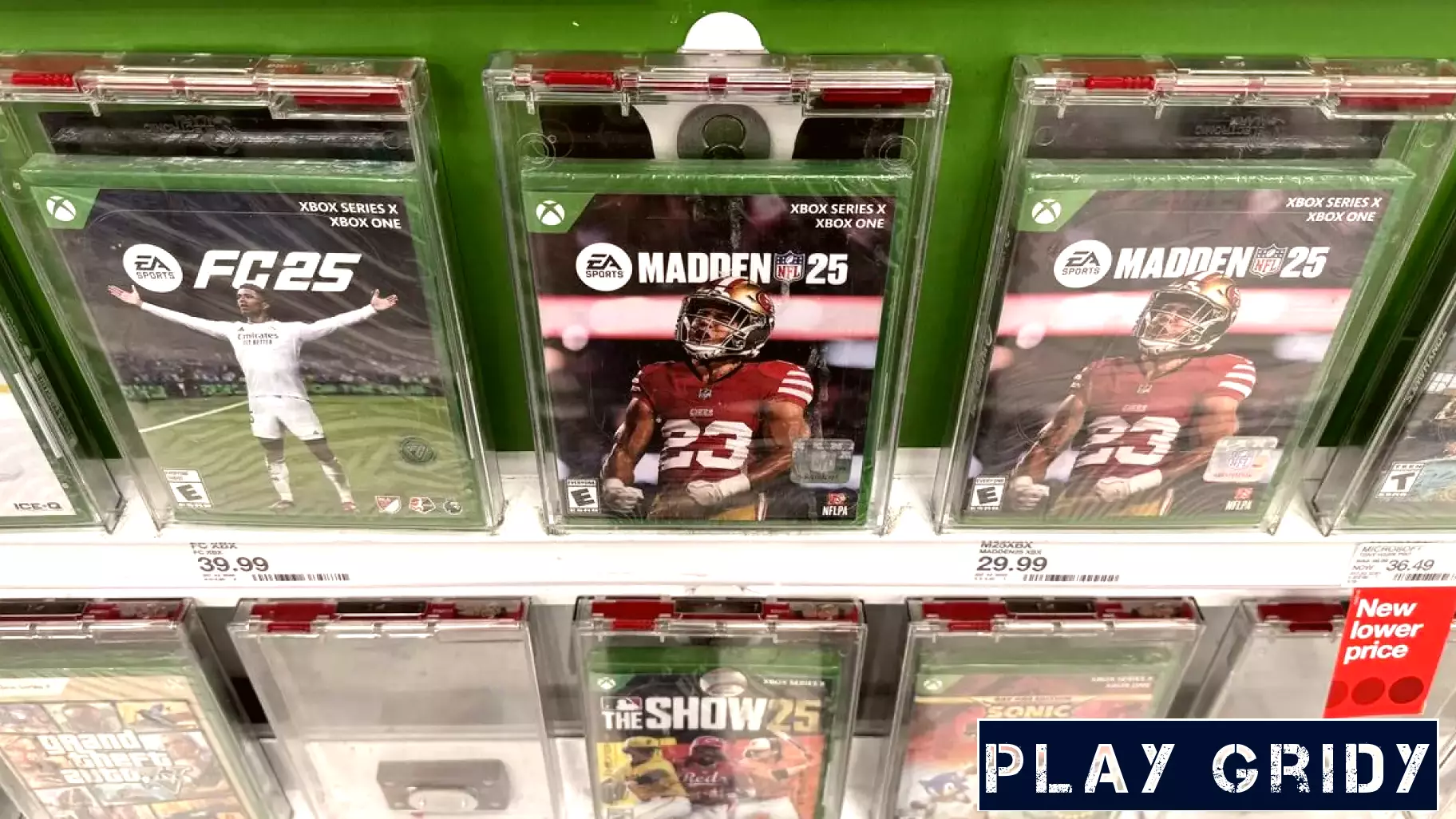 Wall Street's High Stakes in the Major EA Acquisition