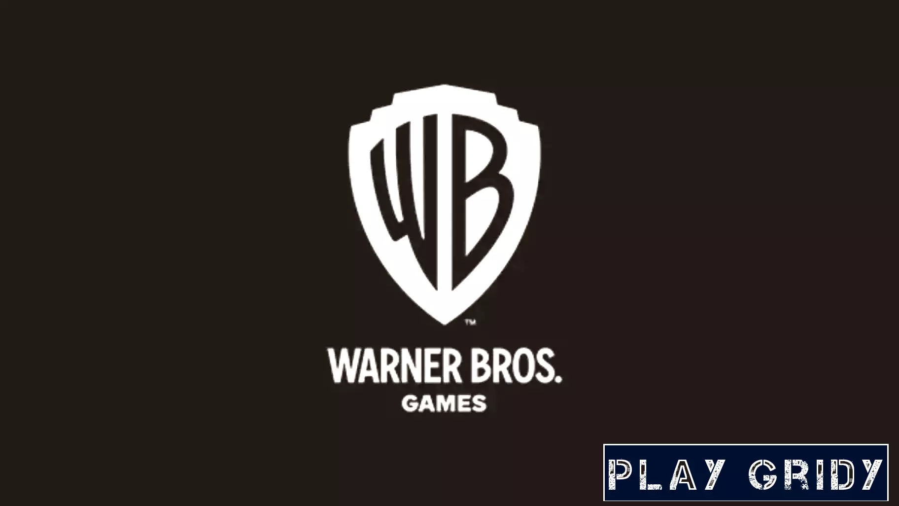 Warner Bros. Discovery is 