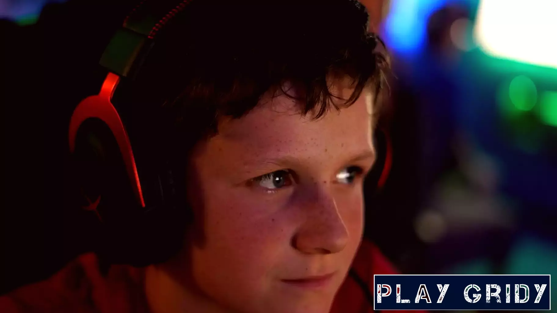 West Chester YMCA Launches Innovative Esports Lab for Young Gamers