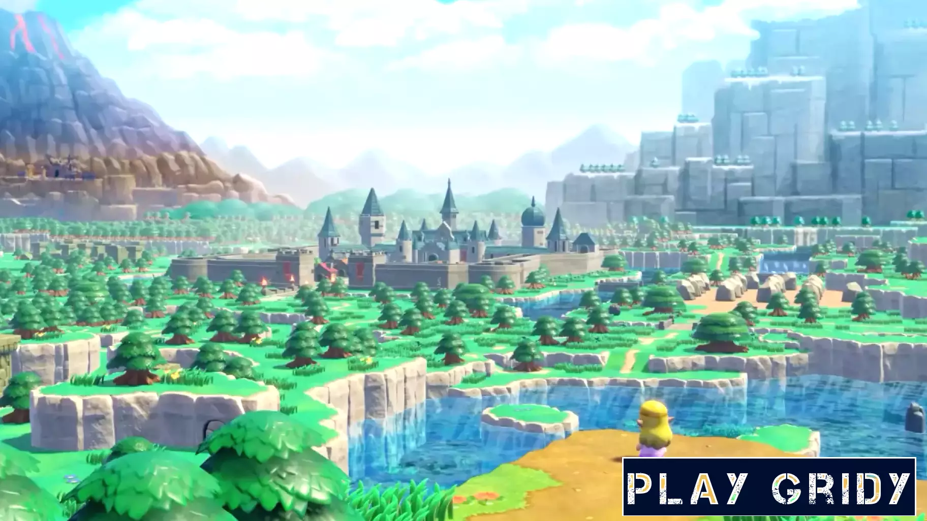 What developers can learn from this generation of game criticism