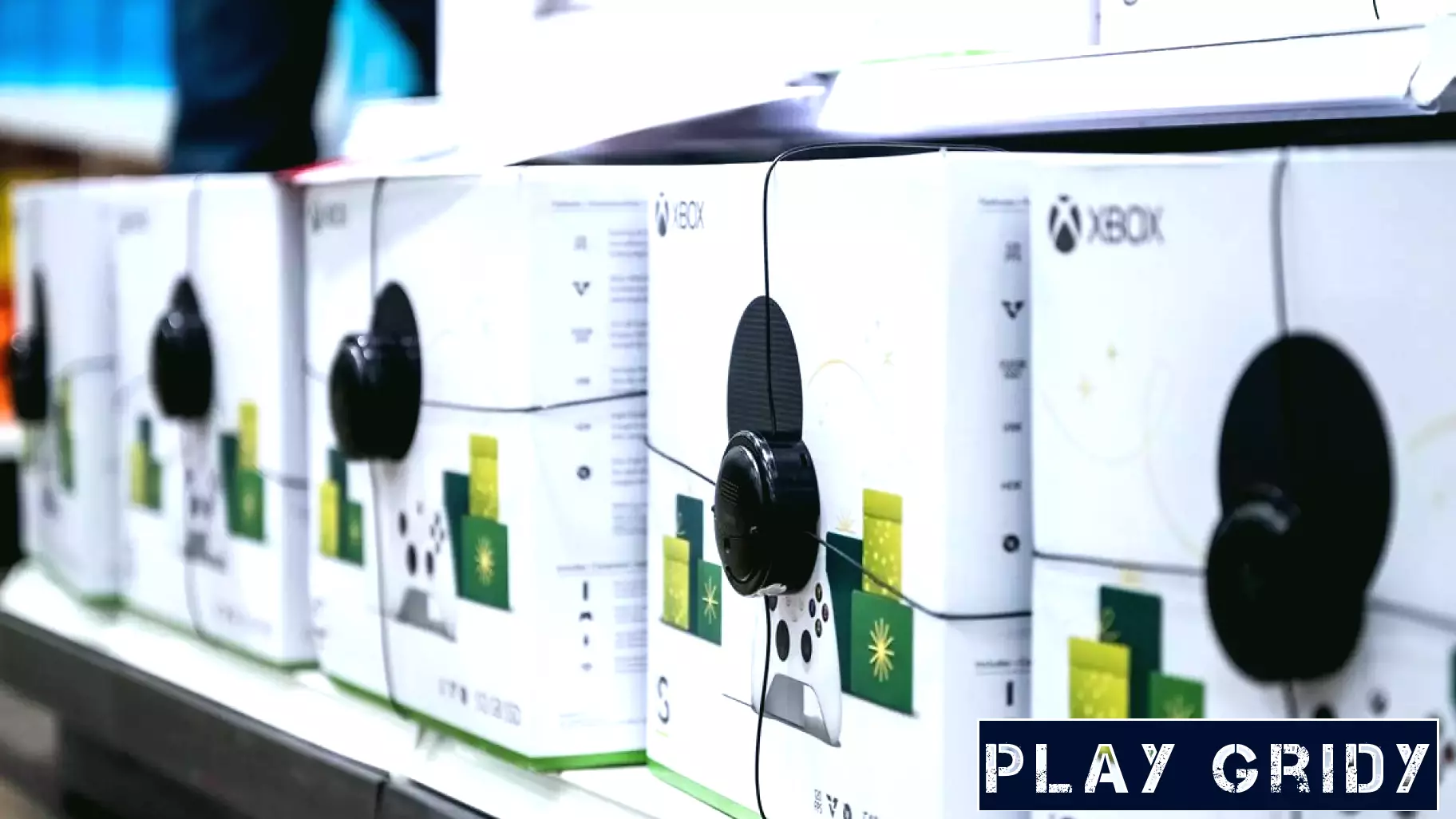 Xbox Cuts Game Pass Price, Will No Longer Include New ‘Call of Duty’