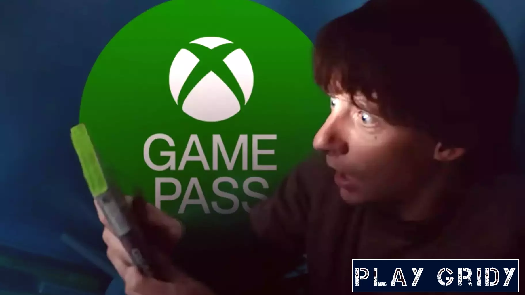 Xbox Struggles to Connect with Gamers in New Game Pass Advertisement