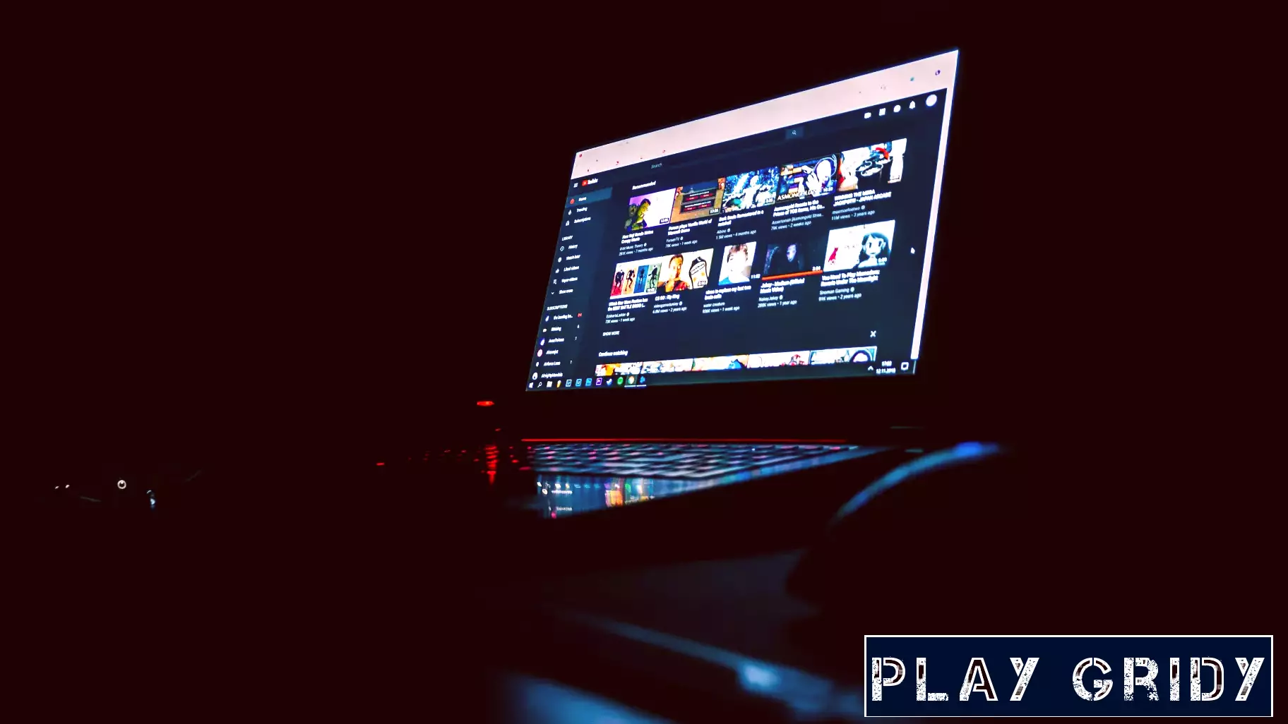 YouTube Implements Stricter Age Restrictions on Video Game Content