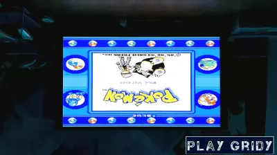 15 Minutes to 40+ Minutes: Pokémon YouTube Landscape Evolves to Enormous Subsection