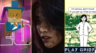 2025's Looking Hilarious: Dive into These Escapist Video Games!