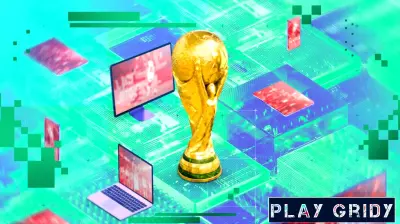 2026 FIFA World Cup Livestream: How to Watch Today's Final for Free