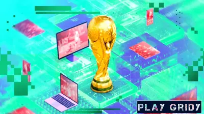 2026 FIFA World Cup Livestream: How to Watch Today's Matches, Even for Free