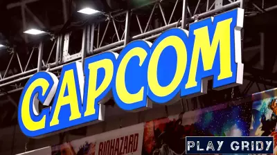 24 Years Ago, Capcom Released One of the Worst Video Games Ever Made