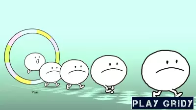 4 big new video games out this week