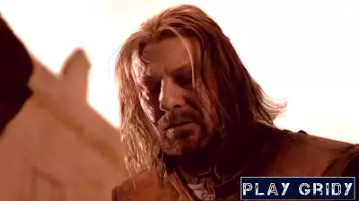 5 games to play if you love Game of Thrones