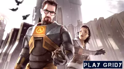 5 Video Games From 2004 That Changed Gaming Forever