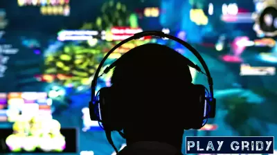 A Call for Age Assurance in Video Gaming: Insights from Industry Leaders