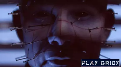 A Disturbingly Authentic Take on the Hellraiser Franchise