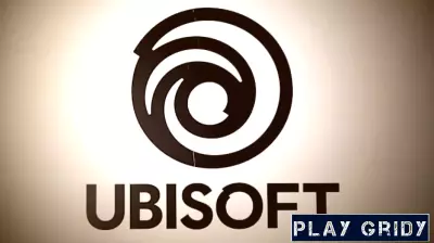 A founder of Assassin's Creed maker Ubisoft killed in a plane crash in western France
