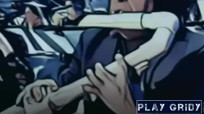 A Fresh Perspective on The Game Awards 2025