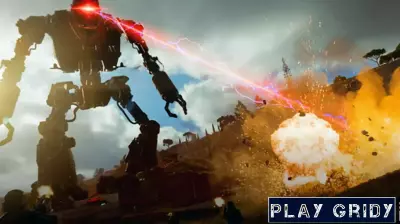 A Troubling November for Video Game Console Sales in the U.S.