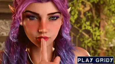 Adult Games Spark Controversy in the Gaming Industry