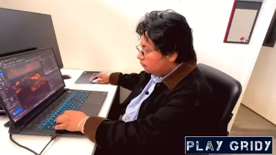 AI continues to change the video game industry