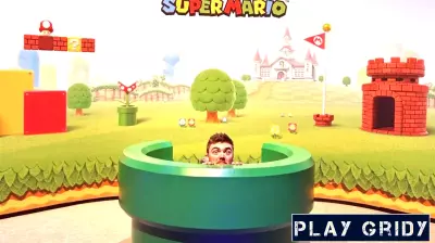 All the News from the World of Video Games on 18th August