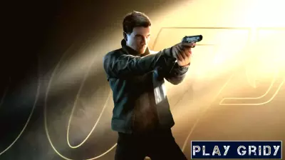 Anticipating '007 First Light': Release Details and Gameplay Insights