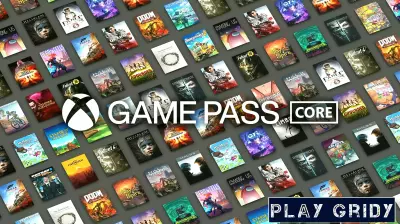 Arkane Co-Director Critiques Game Pass Impact on the Gaming Industry