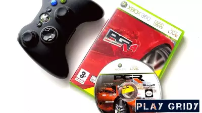 As PlayStation kills physical discs, video game preservationists say the industry has left them no legal options — Is piracy the only way forward?