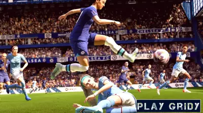 Austrian Supreme Court rules that FIFA loot boxes are not gambling