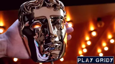 BAFTA North America Introduces Honours for Film, Television, and Video Games