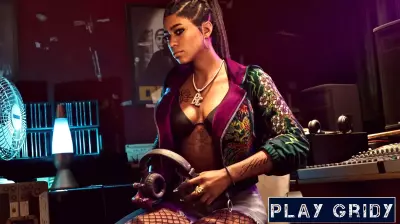 Bank of America Wants GTA 6 Priced at $80 to Rescue a Struggling Industry — With Gamers Footing the Bill