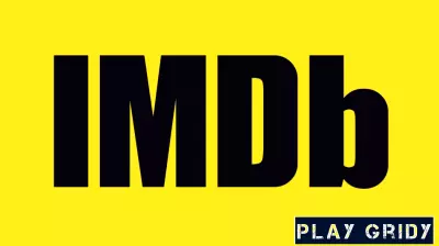 Battlestar Galactica Inspired Two Crucial Alien Races In The Mass Effect Video Games