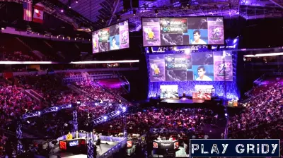 Beyond the Buzz: Three ETFs That Expose the True Split in Digital Entertainment