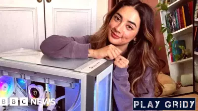 Breaking Stereotypes: The Rise of Women in Gaming