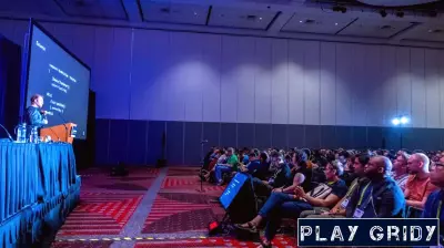 Celebrating 20 Years of Real-Time Rendering Innovations at SIGGRAPH 2025
