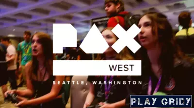 Child's Play: A Lifeline for Kids in the Gaming Community