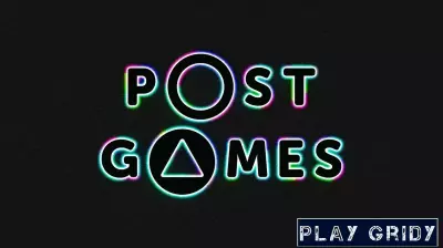 Chris Plante's Favorite 15 Games of 2025 Starting with 'S'