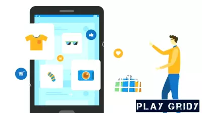 Class Action Under California’s New Digital Goods Law Hits Video Games: What to Know (via Passle)