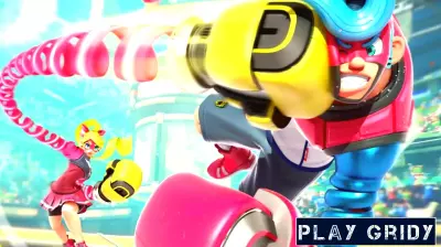 Classic Video Games Perfect for Anime Adaptation