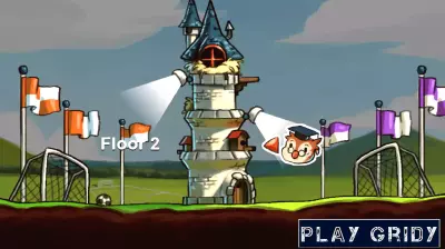 Company That Released Over 900 Shovelware Games On The PlayStation Store Thanks Its Players After Being Kicked Off